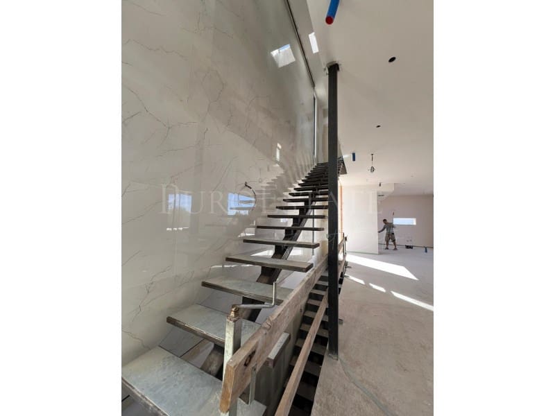 3 camera da letto Villa in vendita in Campos con piscina garage - 1.920.000 € (Rif: 8602036)