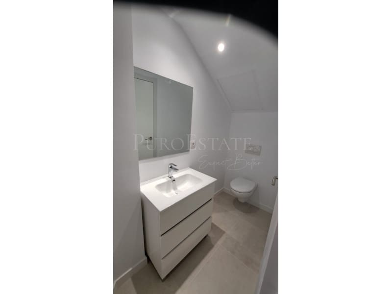 Erhverv til salg i San Agustin / Sant Agusti - € 155.000 (Ref: 8826458)