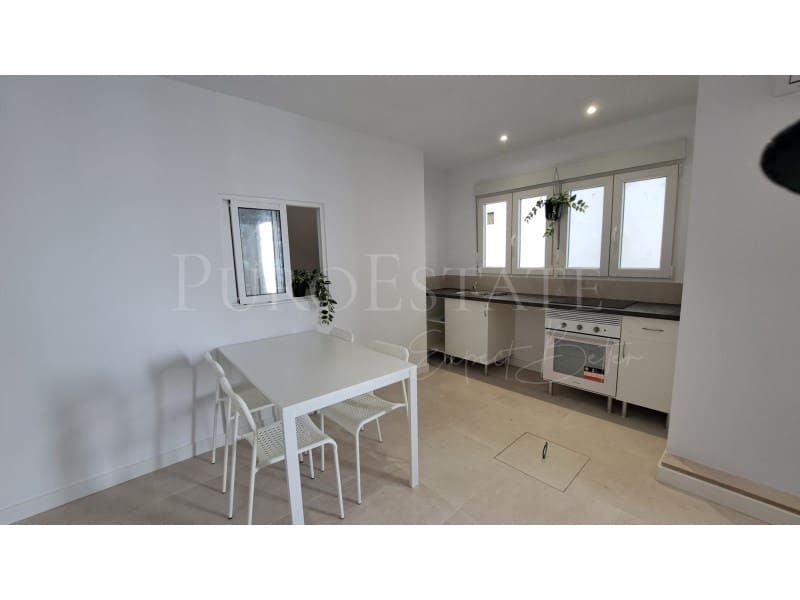 Erhverv til salg i San Agustin / Sant Agusti - € 155.000 (Ref: 8826458)