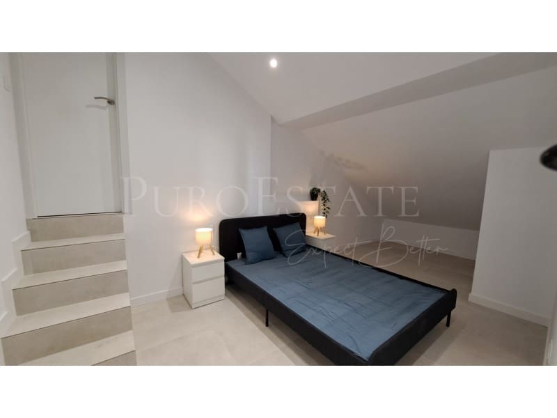 Erhverv til salg i San Agustin / Sant Agusti - € 155.000 (Ref: 8826458)