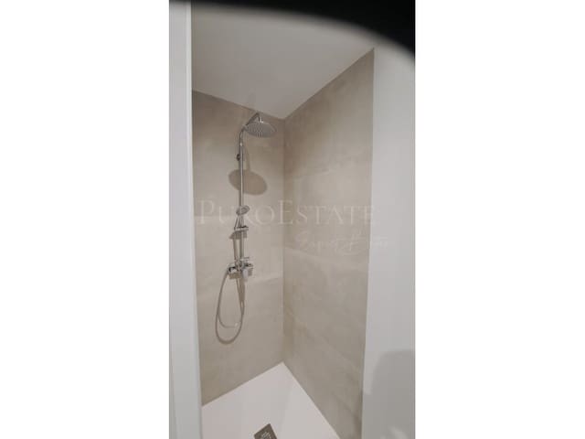 Commerciale in vendita in San Agustín / Sant Agustí, Palma de Mallorca - 155.000 € (Rif: 8826458)