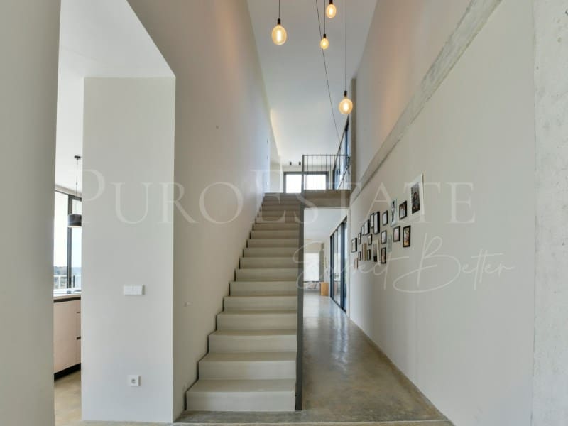 4 soveværelse Villa til salg i Sant Jordi med swimmingpool - € 1.595.000 (Ref: 8826459)