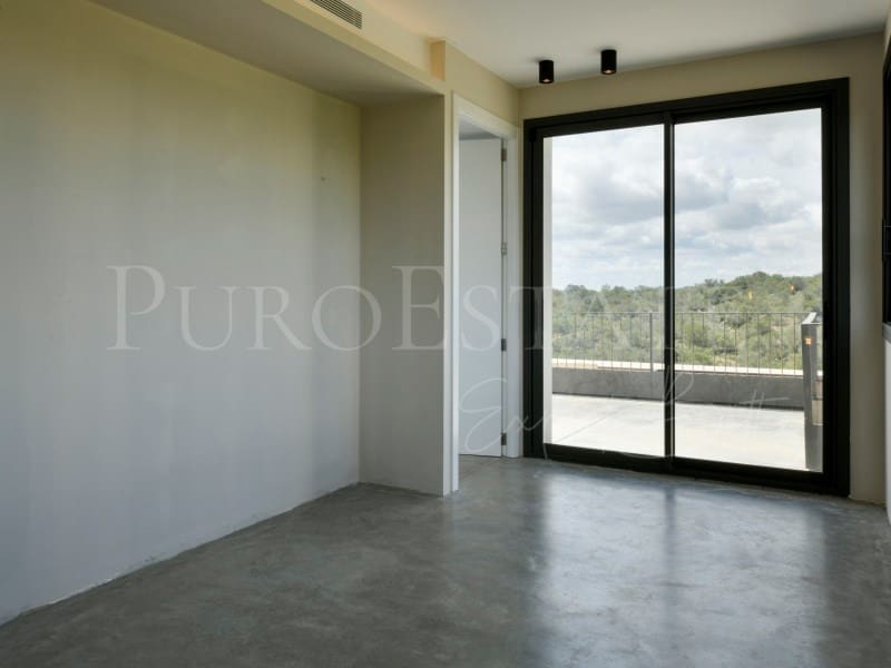 4 soveværelse Villa til salg i Sant Jordi med swimmingpool - € 1.595.000 (Ref: 8826459)