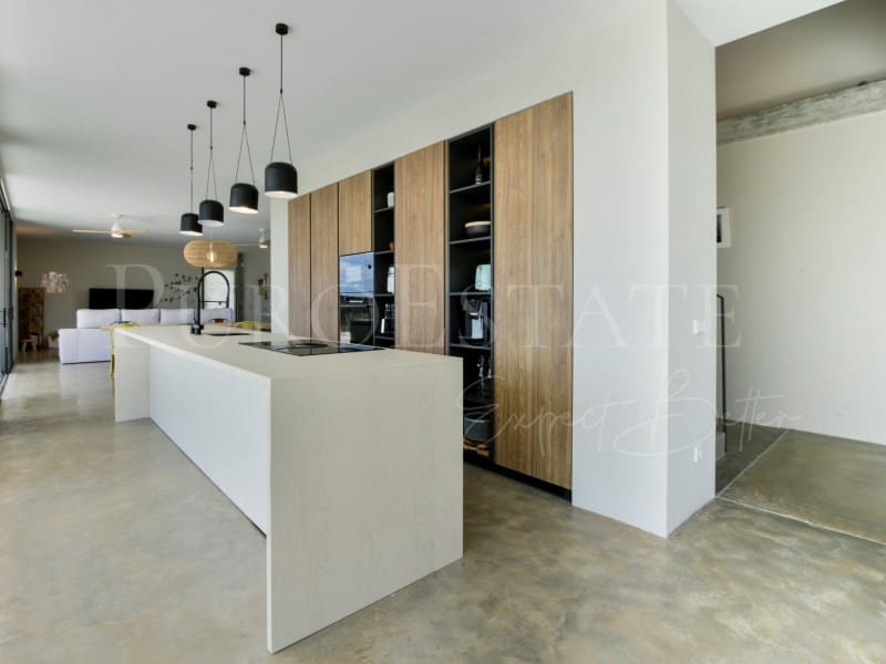 4 soveværelse Villa til salg i Sant Jordi med swimmingpool - € 1.595.000 (Ref: 8826459)