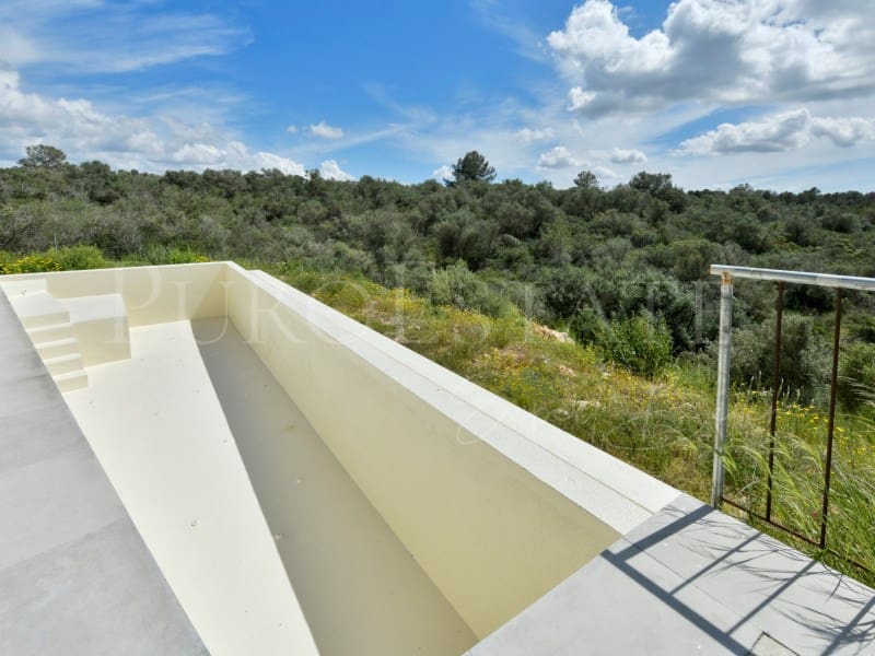4 soveværelse Villa til salg i Sant Jordi med swimmingpool - € 1.595.000 (Ref: 8826459)