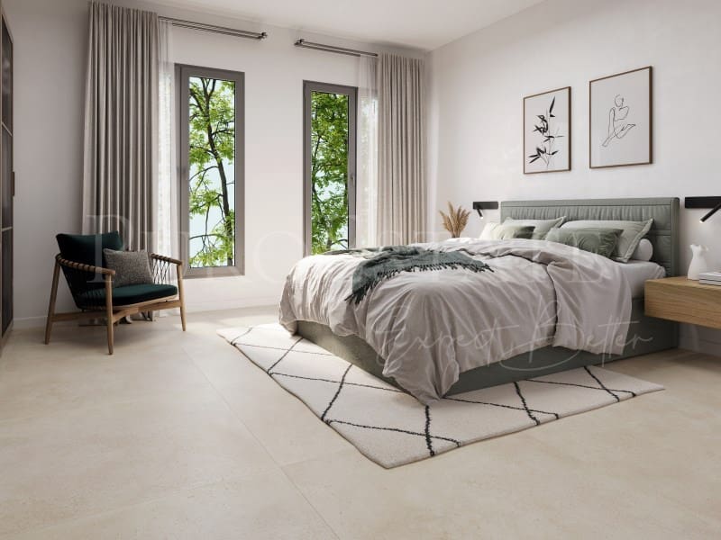 3 slaapkamer Huis te koop in El Pont d'Inca / Es Pont d'Inca met zwembad garage - € 614.000 (Ref: 8915655)