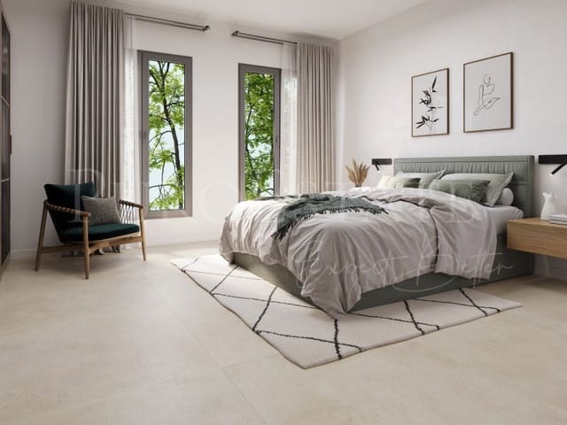 3 quarto Casa em Banda para venda em El Pont d'Inca / Es Pont d'Inca, Marratxí com piscina garagem - 614 000 € (Ref: 8915655)