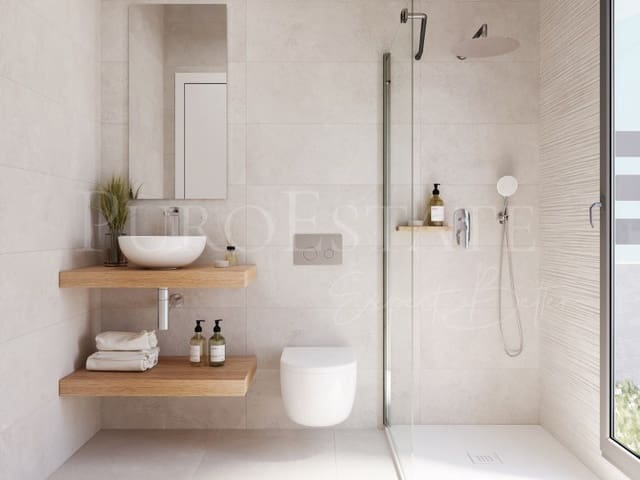 3 quarto Casa em Banda para venda em El Pont d'Inca / Es Pont d'Inca, Marratxí com piscina garagem - 614 000 € (Ref: 8915655)