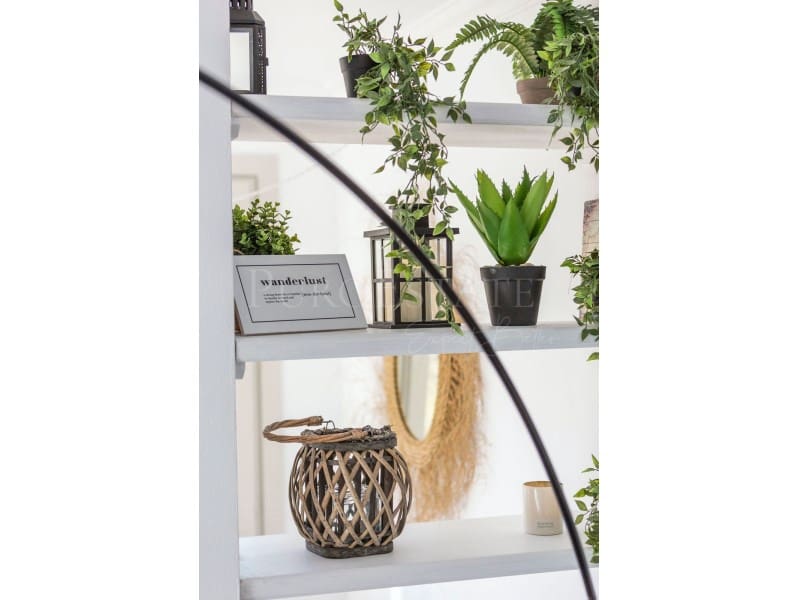 2 slaapkamer Flat te koop in Puerto de Soller / Port de Soller - € 530.000 (Ref: 8935406)