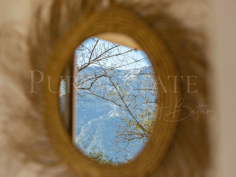 2 slaapkamer Flat te koop in Puerto de Soller / Port de Soller - € 530.000 (Ref: 8935406)