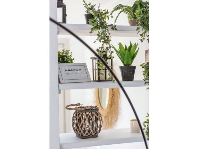 2 makuuhuone Asunto myytävänä paikassa Puerto de Soller / Port de Soller, Sóller - 530 000 € (Ref: 8935406)