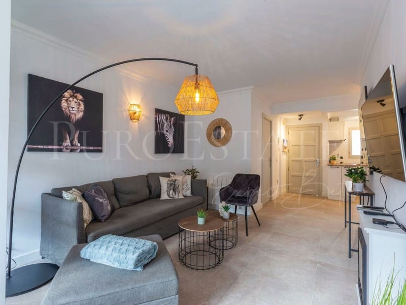 2 slaapkamer Flat te koop in Puerto de Soller / Port de Soller - € 530.000 (Ref: 8935406)