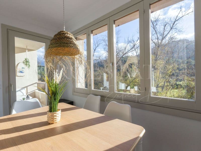 2 slaapkamer Flat te koop in Puerto de Soller / Port de Soller - € 530.000 (Ref: 8935406)