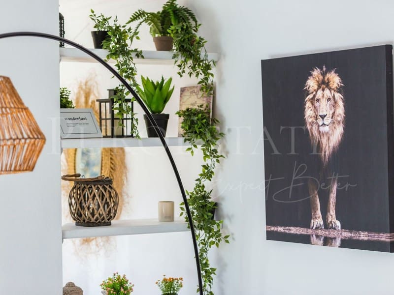 2 slaapkamer Flat te koop in Puerto de Soller / Port de Soller - € 530.000 (Ref: 8935406)