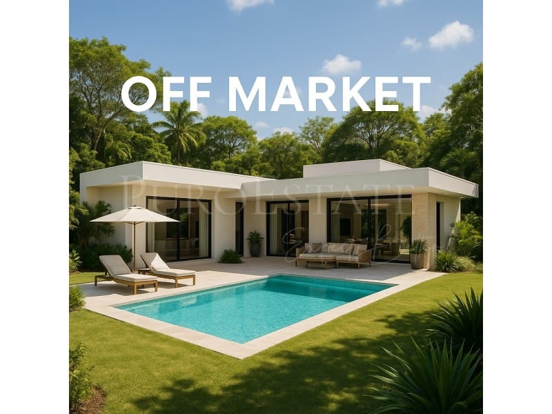 Grond te koop in Ses Salines - € 500.000 (Ref: 9017329)