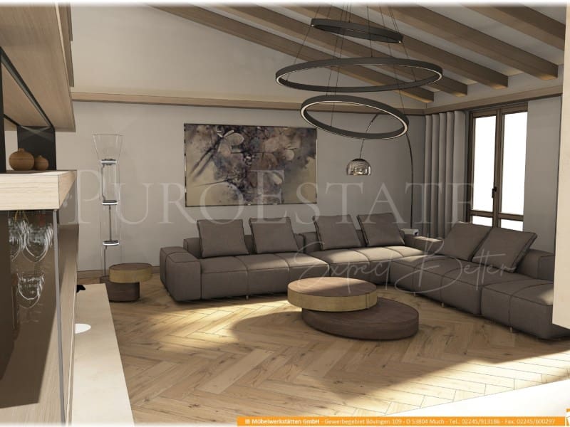 10 soverom Villa til salgs i Palma de Mallorca med svømmebasseng - € 1 960 000 (Ref: 9062691)