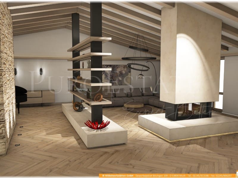 10 soverom Villa til salgs i Palma de Mallorca med svømmebasseng - € 1 960 000 (Ref: 9062691)