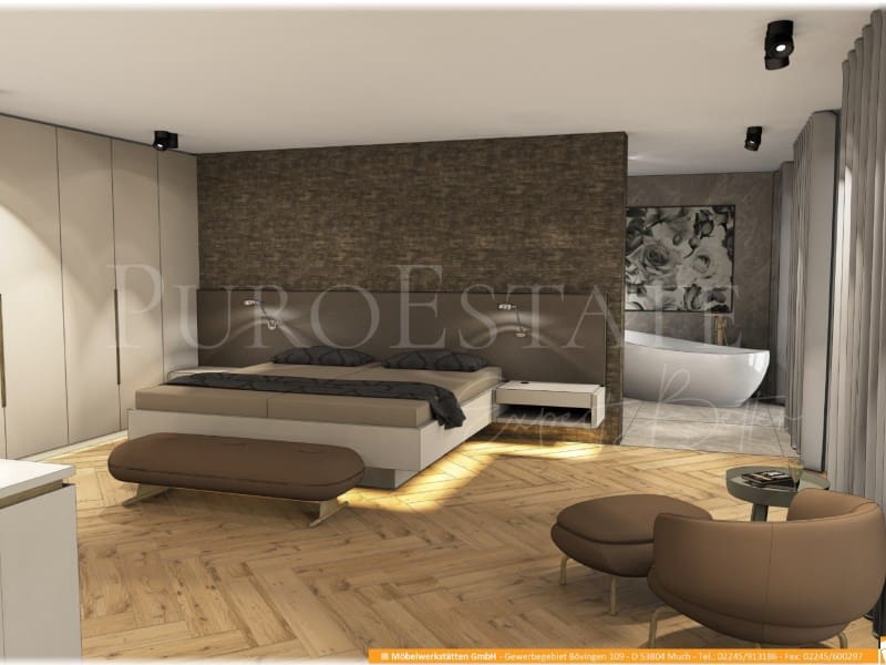 10 soverom Villa til salgs i Palma de Mallorca med svømmebasseng - € 1 960 000 (Ref: 9062691)