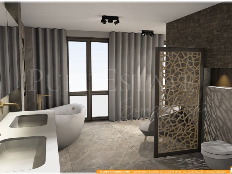 10 soverom Villa til salgs i Palma de Mallorca med svømmebasseng - € 1 960 000 (Ref: 9062691)