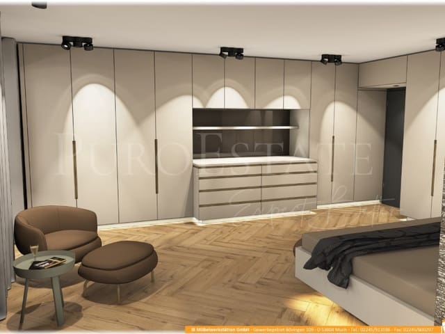 10 sovrum Villa till salu i Son Anglada, Palma de Mallorca med pool - 1 960 000 € (Ref: 9062691)