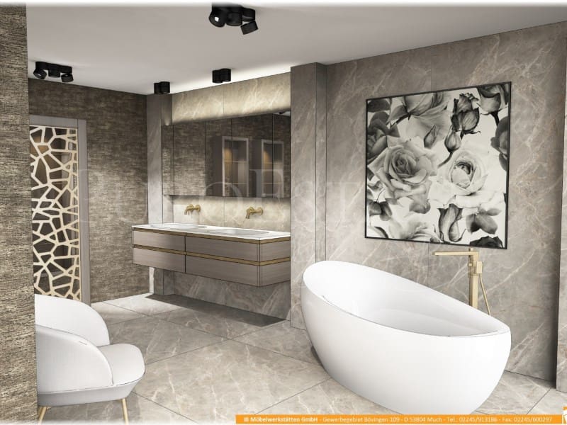 10 soverom Villa til salgs i Palma de Mallorca med svømmebasseng - € 1 960 000 (Ref: 9062691)