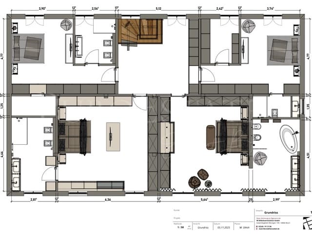 10 sovrum Villa till salu i Son Anglada, Palma de Mallorca med pool - 1 960 000 € (Ref: 9062691)