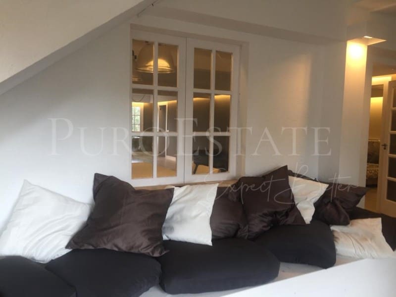 10 makuuhuone Huvila myytävänä paikassa Palma de Mallorca mukana uima-altaan - 1 845 000 € (Ref: 9062691)