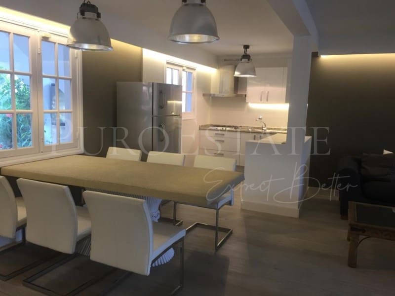 10 makuuhuone Huvila myytävänä paikassa Palma de Mallorca mukana uima-altaan - 1 845 000 € (Ref: 9062691)