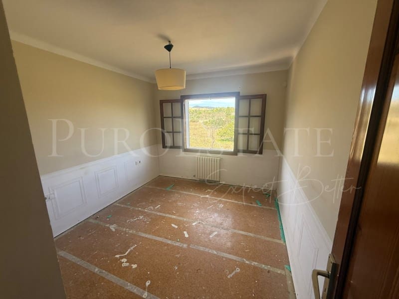 10 slaapkamer Villa te koop in Palma de Mallorca met zwembad - € 1.750.000 (Ref: 9062691)