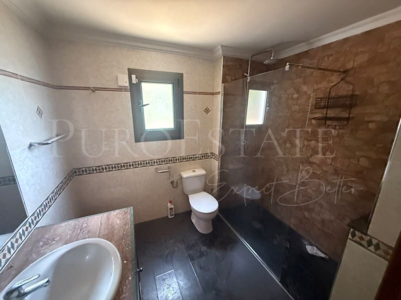 10 slaapkamer Villa te koop in Palma de Mallorca met zwembad - € 1.750.000 (Ref: 9062691)
