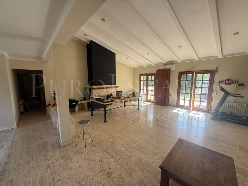 10 slaapkamer Villa te koop in Palma de Mallorca met zwembad - € 1.750.000 (Ref: 9062691)