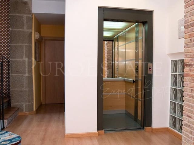 25 camera da letto Hotel in vendita in Ayerbe - 760.000 € (Rif: 9065530)