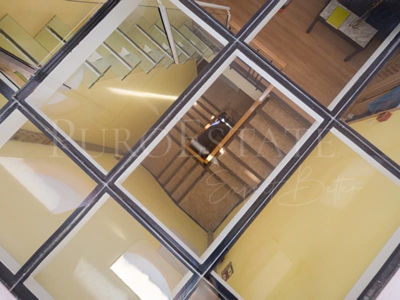 25 sovrum Hotell till salu i Ayerbe - 760 000 € (Ref: 9065530)