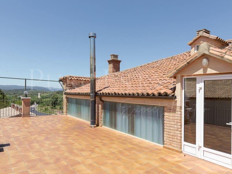 25 sovrum Hotell till salu i Ayerbe - 760 000 € (Ref: 9065530)