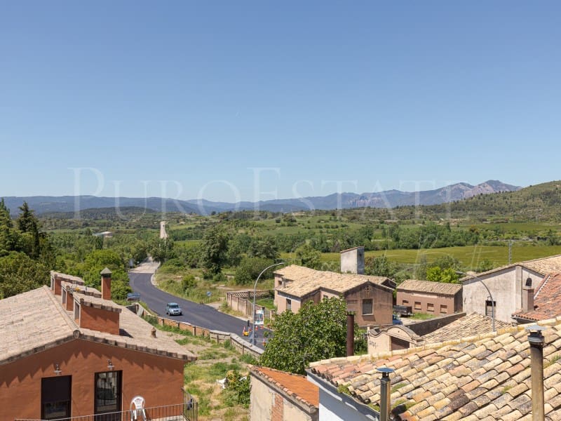 25 sovrum Hotell till salu i Ayerbe - 760 000 € (Ref: 9065530)