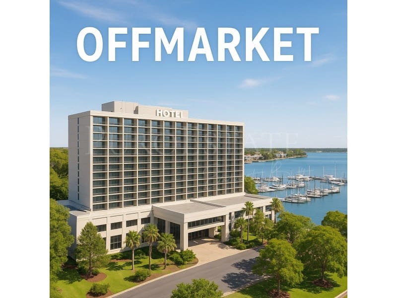 60 soveværelse Hotel til salg i A Coruna by - € 7.000.000 (Ref: 9114444)