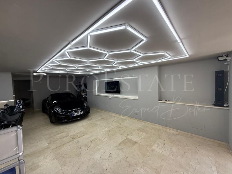 Yritys vuokrattavana paikassa Santa Ponsa - 2 400 € (Ref: 9185648)