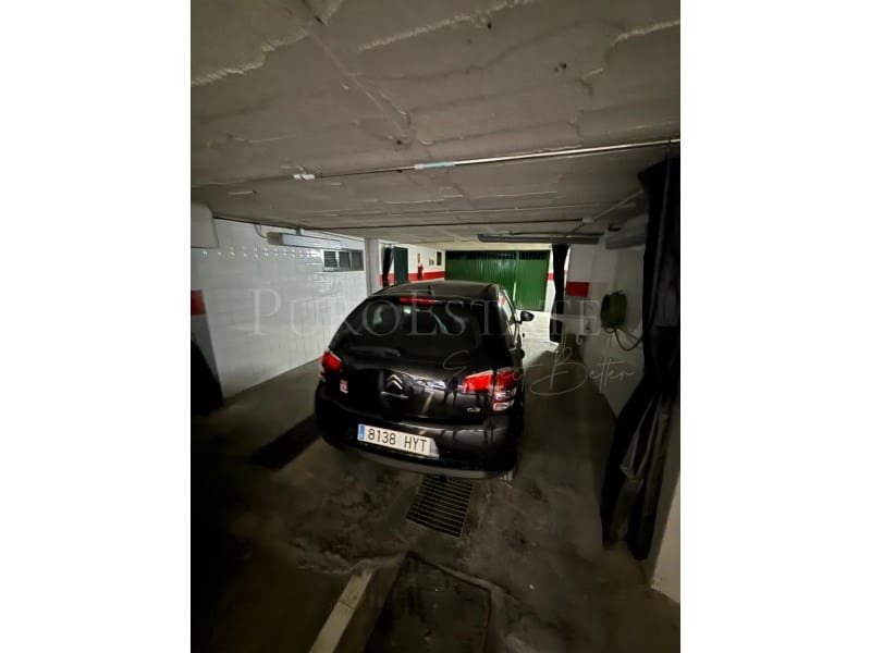 Yritys vuokrattavana paikassa Santa Ponsa - 2 400 € (Ref: 9185648)