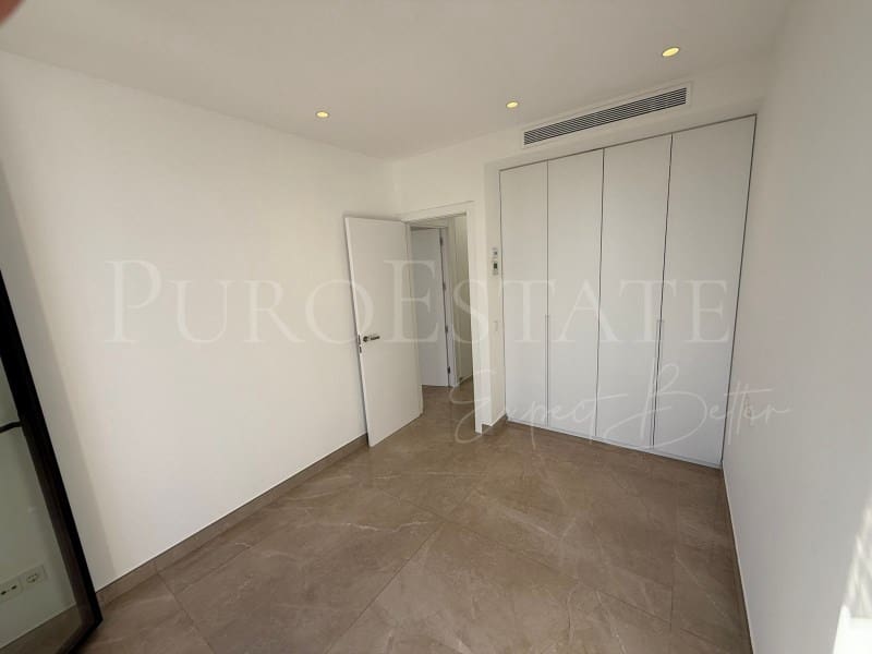 3 Zimmer Doppelhaus zu vermieten in Marratxi mit Pool Garage - 3.000 € (Ref: 9388360)
