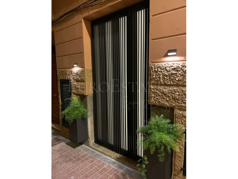 1 slaapkamer Appartement te koop in Palma de Mallorca - € 450.000 (Ref: 9497574)