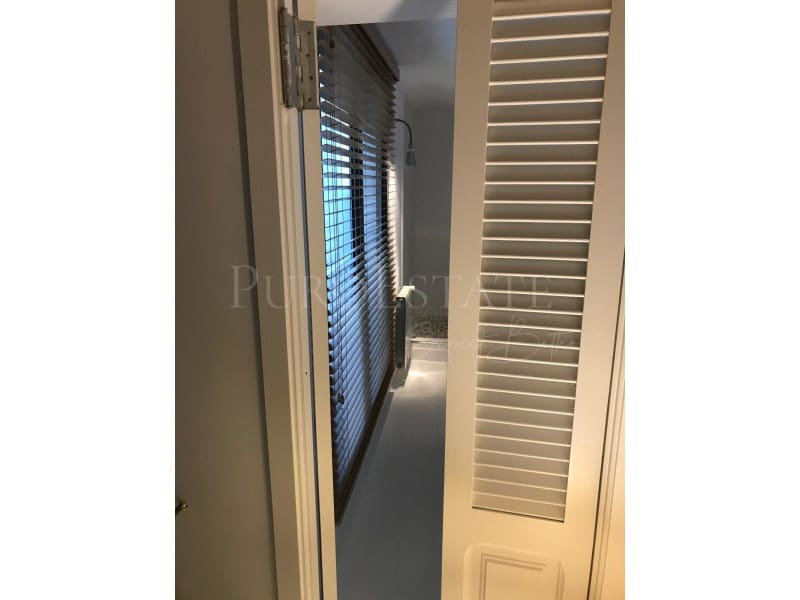 1 slaapkamer Appartement te koop in Palma de Mallorca - € 450.000 (Ref: 9497574)