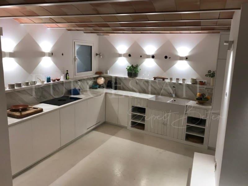 1 slaapkamer Appartement te koop in Palma de Mallorca - € 450.000 (Ref: 9497574)