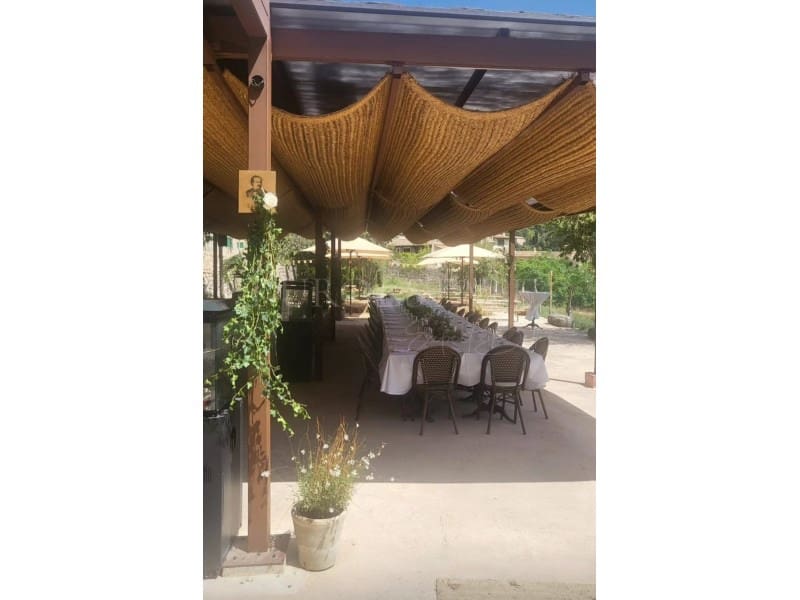 1 bedroom Hotel for rent in Valldemosa with garage - € 10,750 (Ref: 9504767)