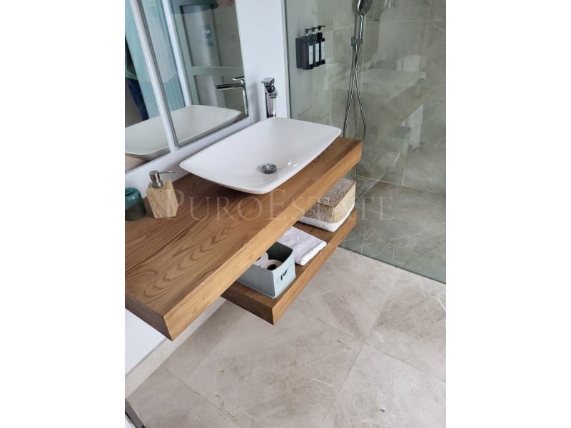 1 bedroom Hotel for rent in Valldemosa with garage - € 10,750 (Ref: 9504767)