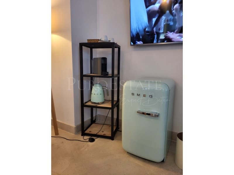 1 bedroom Hotel for rent in Valldemosa with garage - € 10,750 (Ref: 9504767)