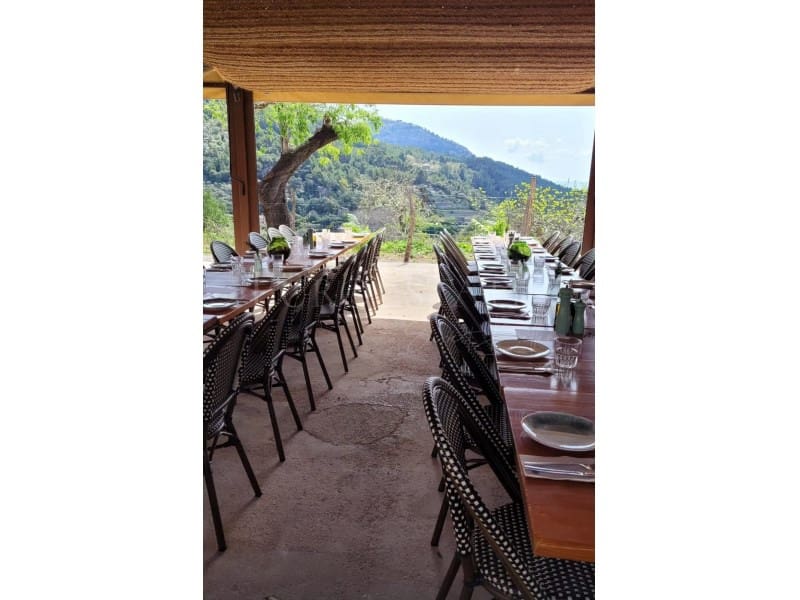 1 bedroom Hotel for rent in Valldemosa with garage - € 10,750 (Ref: 9504767)