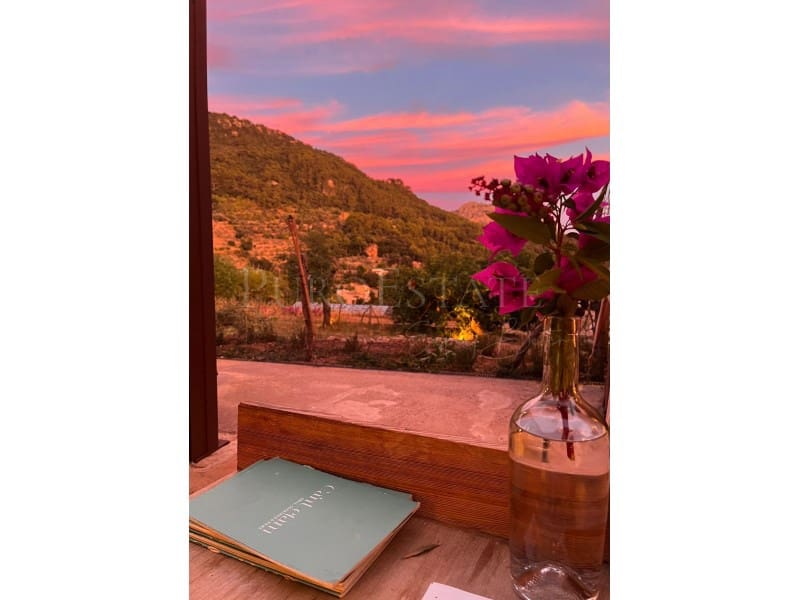 1 bedroom Hotel for rent in Valldemosa with garage - € 10,750 (Ref: 9504767)