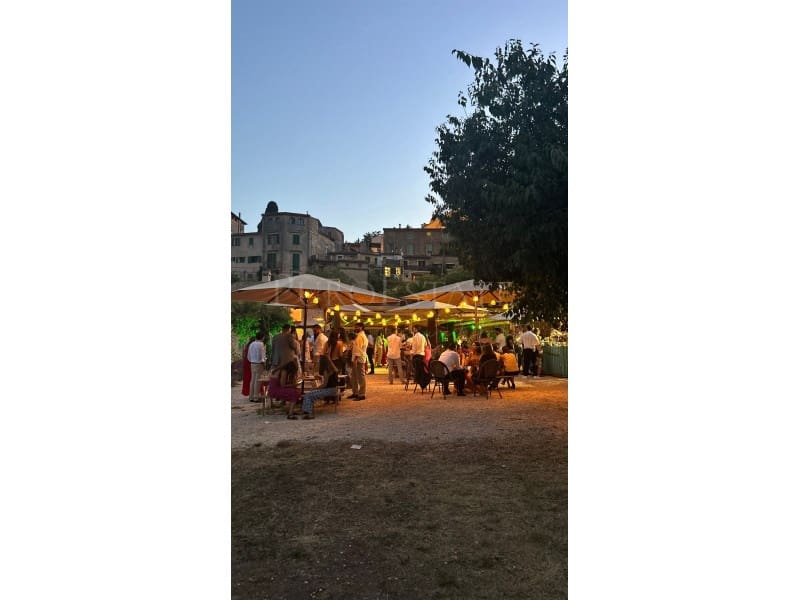 1 bedroom Hotel for rent in Valldemosa with garage - € 10,750 (Ref: 9504767)