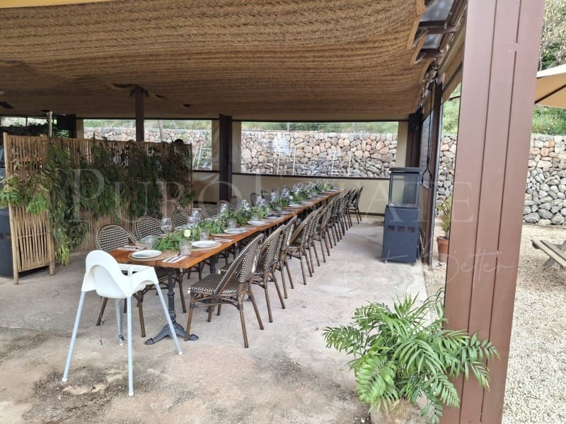 1 bedroom Hotel for rent in Valldemosa with garage - € 10,750 (Ref: 9504767)