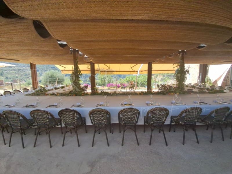 1 bedroom Hotel for rent in Valldemosa with garage - € 10,750 (Ref: 9504767)